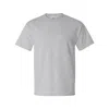 Hanes Beefy-t Tall T-shirt In Multi