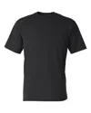 Hanes Cool Dri Performance T-shirt In Black