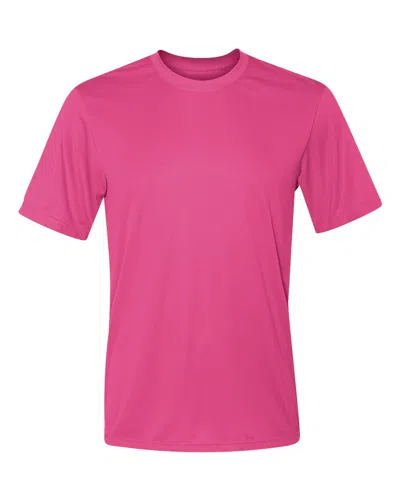 Hanes Cool Dri Performance T-shirt In Multi