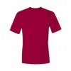 Hanes X-temp Performance T-shirt In Pink