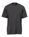 Hanes Cool Dri Performance T-shirt In Pink