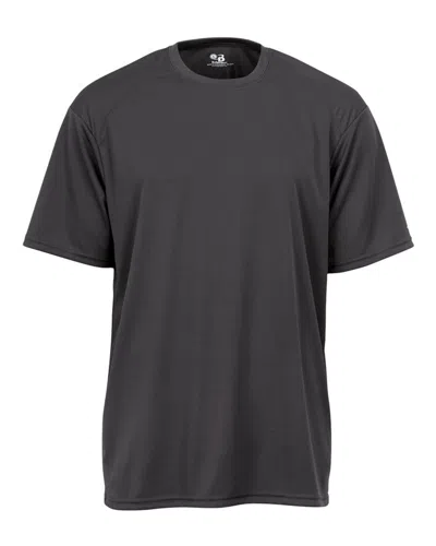 Hanes Cool Dri Performance T-shirt In Pink