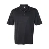 Hanes Cool Dri Polo In Grey