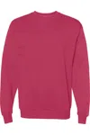 Hanes Ecosmart Crewneck Sweatshirt