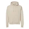 Hanes Ecosmart Hooded Sweatshirt In Multi