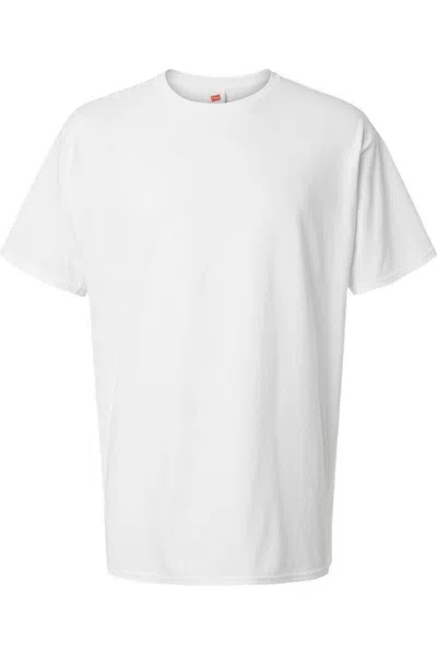 HANES ESSENTIAL-T TALL T-SHIRT