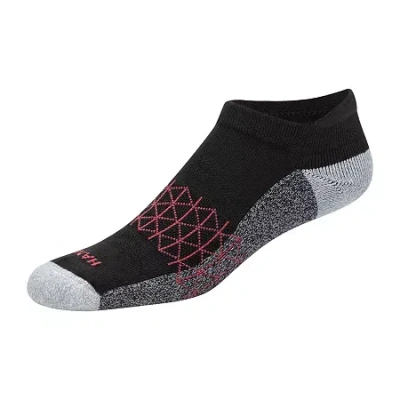 Hanes Men's Ultimate Absolute Comfort In Black