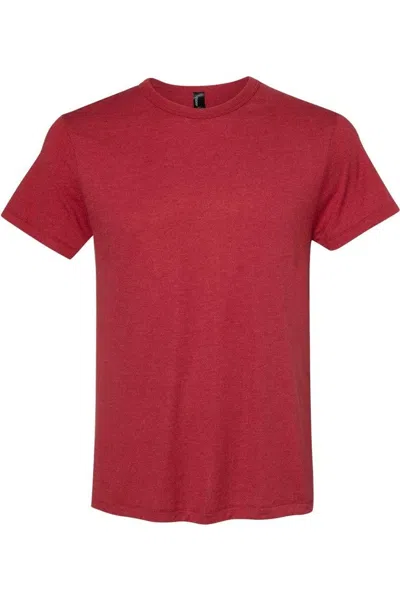 Hanes Modal Triblend T-shirt In Multi