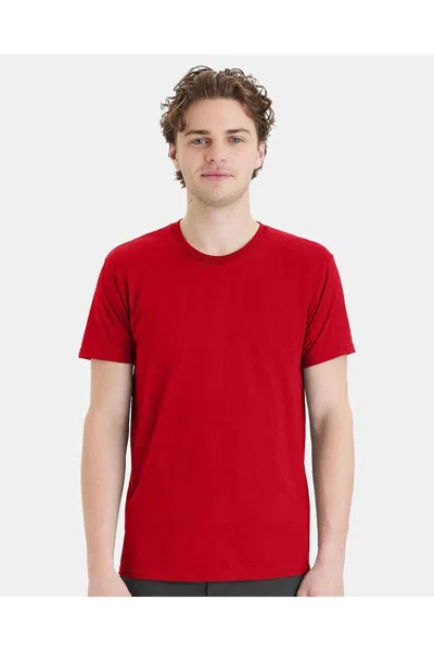 Hanes Perfect-t Dtg T-shirt In Multi