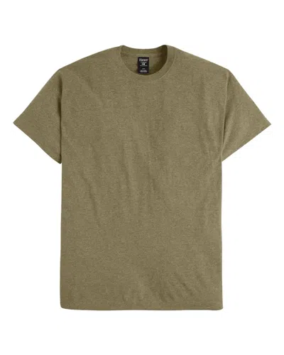 HANES PERFECT-T TRIBLEND T-SHIRT