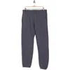 Hanes Ultimate Sweatpants In Gray