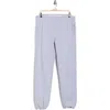 Hanes Ultimate Sweatpants In White
