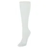 Hanes Women's Silk Reflections Sheer Knee Highs Reinforced Toe (2 Pack) In Beige