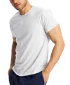 Hanes Beefy-t T-shirt In White