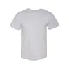 Hanes X-temp Performance T-shirt In Grey
