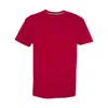 Hanes X-temp Performance T-shirt In Red