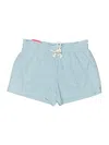 Hang Ten Shorts In Blue