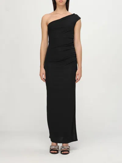 Hanita Dress  Woman Color Black