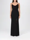 Hanita Dress  Woman Color Black