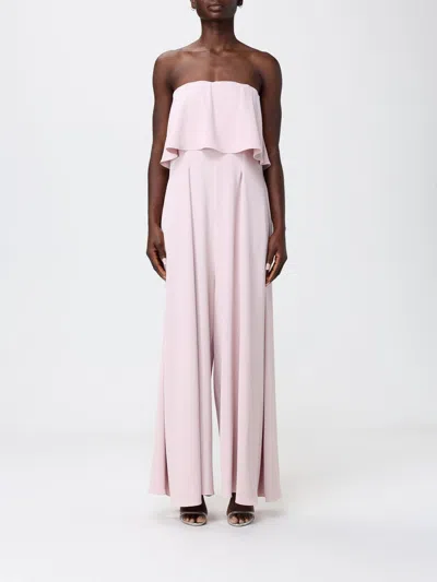 Hanita Dress  Woman Color Pink