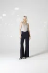Hanita H.p1531.4204 In Gray