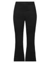 Hanita Pants In Black