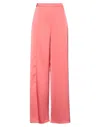 Hanita Pants In Red