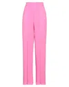 Hanita Pants In Pink