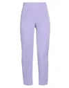 Hanita Pants In Purple