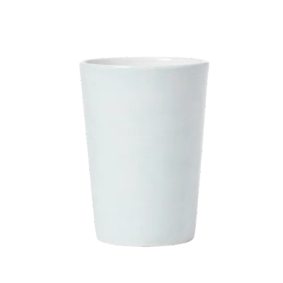 Hankook 1943 Yeon Cup In White