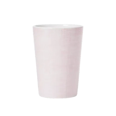 Hankook 1943 Yeon Cup In Pink