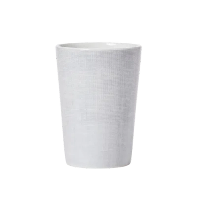 Hankook 1943 Yeon Cup In White