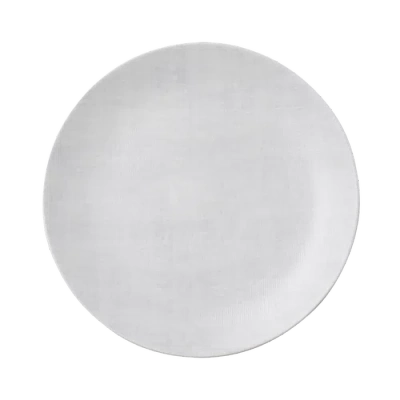 Hankook 1943 Yeon Dinner Plate In White
