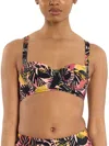 Hanky Panky Balconette Bikini Swimsuit Top