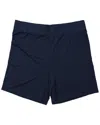 Hanky Panky Mellowluxe™ Biker Short