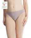 Hanky Panky Breathesoft® Bikini