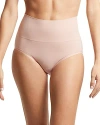 HANKY PANKY BODY BOYSHORT