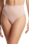 Hanky Panky Body French Briefs In Neutral