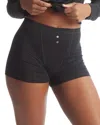 Hanky Panky Mellowluxe™ Boxer Brief