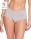 Hanky Panky Yourfit™ Boyshort