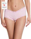 Hanky Panky Boyshorts