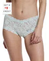 Hanky Panky Signature Lace Boyshort