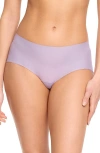 Hanky Panky Breathesoft® Boyshort In Aromatherapy