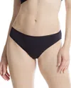 Hanky Panky Breathesoft Bikini In Black