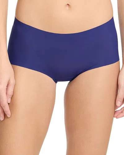 Hanky Panky Breathesoft Boyshort