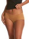 Hanky Panky Breathe Boyshorts