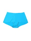 Hanky Panky Breathesoft® Boyshort In Blue