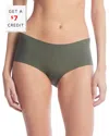 Hanky Panky Breathe Boyshorts