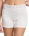 Hanky Panky Cotton Boxer Brief