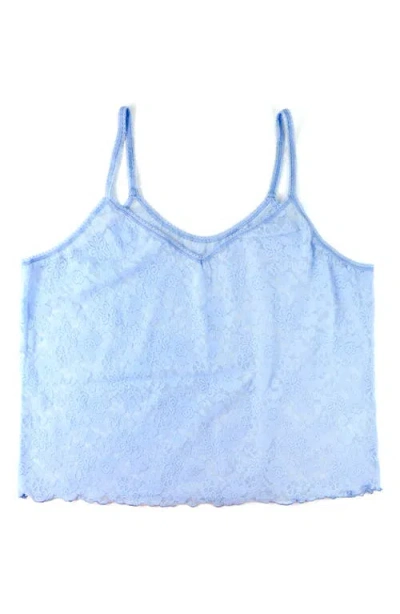 Hanky Panky Daily Lace™ Lace Camisole